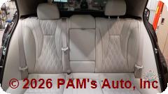 Vehicle photo 8