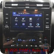 Vehicle photo 10