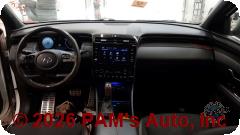Vehicle photo 11