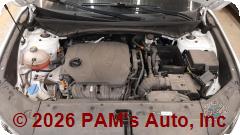 Vehicle photo 12
