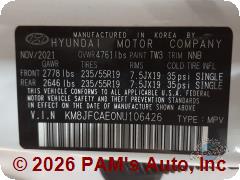 Vehicle photo 13