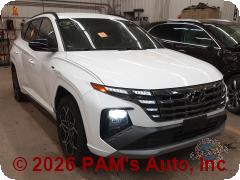 Vehicle photo 2