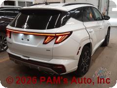 Vehicle photo 3
