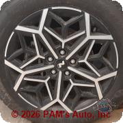 Vehicle photo 6
