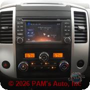 Vehicle photo 10