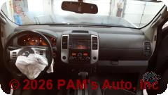 Vehicle photo 11