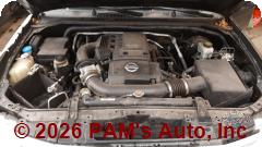 Vehicle photo 12