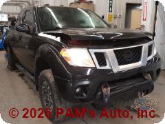 Vehicle photo 2