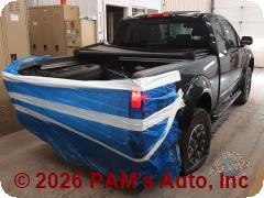 Vehicle photo 3