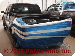 Vehicle photo 4