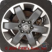 Vehicle photo 6