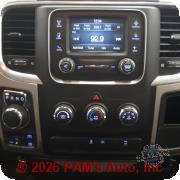Vehicle photo 10