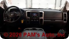 Vehicle photo 11