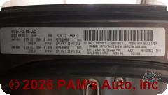 Vehicle photo 13