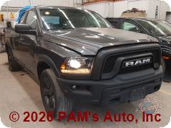Vehicle photo 2