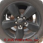 Vehicle photo 6