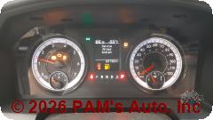 Vehicle photo 9