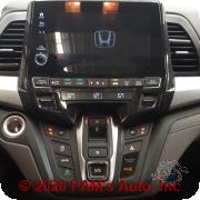 Vehicle photo 10