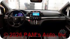 Vehicle photo 11