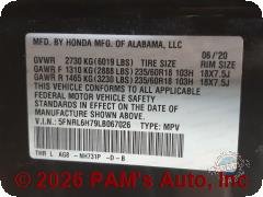 Vehicle photo 13
