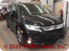 Vehicle photo 2