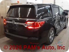 Vehicle photo 3