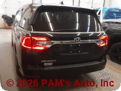 Vehicle photo 4