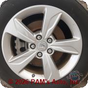 Vehicle photo 6
