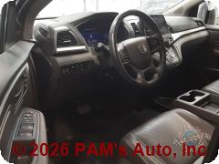 Vehicle photo 7