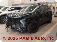 Vehicle photo 1