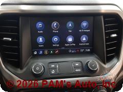 Vehicle photo 10