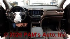 Vehicle photo 11