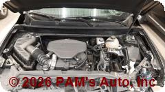 Vehicle photo 12