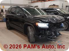 Vehicle photo 2