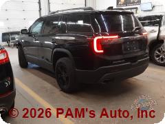 Vehicle photo 4