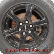 Vehicle photo 6