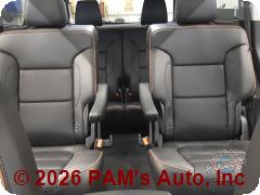 Vehicle photo 8