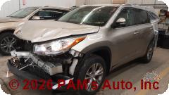 Vehicle photo 1