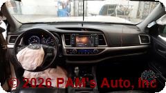Vehicle photo 11