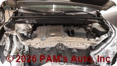 Vehicle photo 12