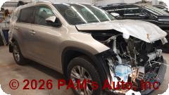 Vehicle photo 2