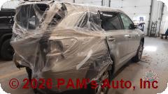 Vehicle photo 3
