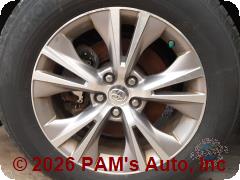 Vehicle photo 6