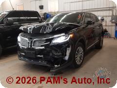 Vehicle photo 1