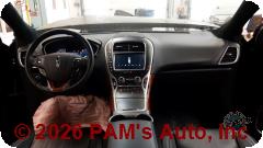 Vehicle photo 11