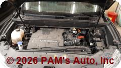 Vehicle photo 12