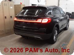 Vehicle photo 3