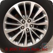 Vehicle photo 6