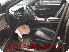 Vehicle photo 7