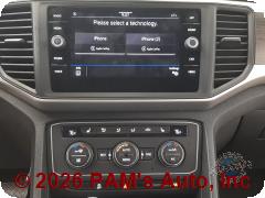 Vehicle photo 10